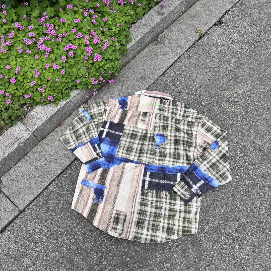 상세 이미지