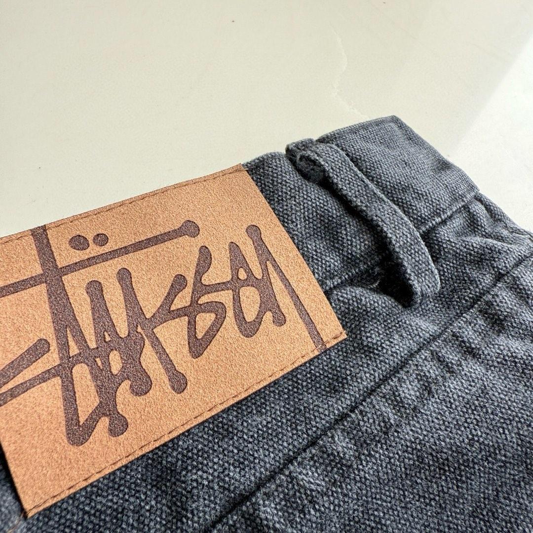 상세 이미지