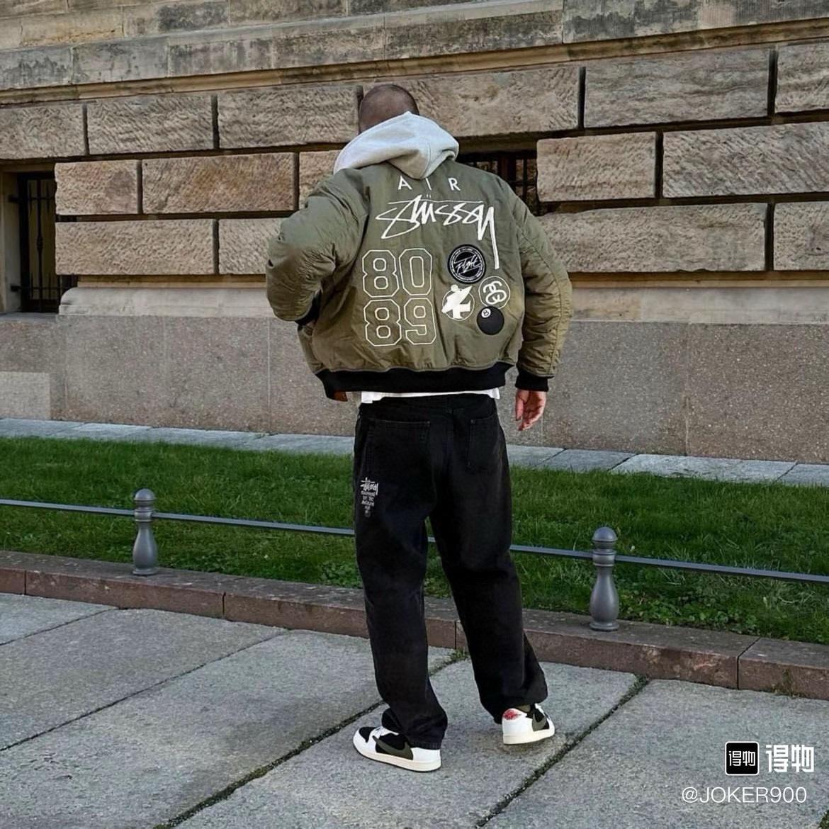 상세 이미지