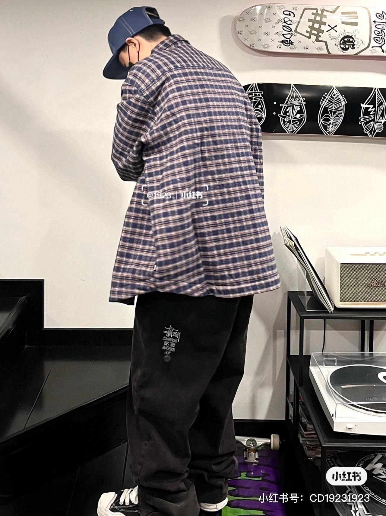 상세 이미지