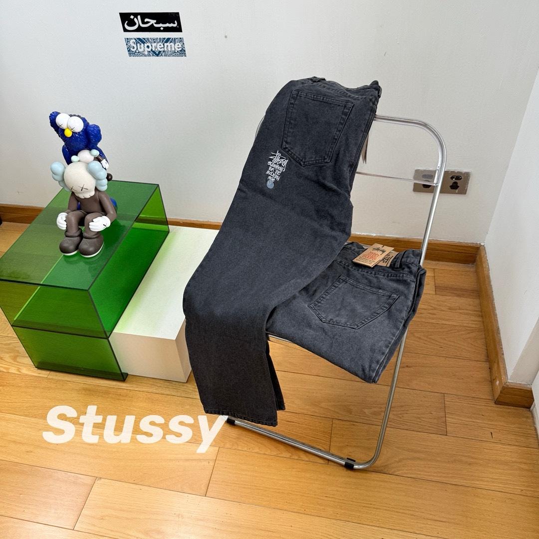 상세 이미지