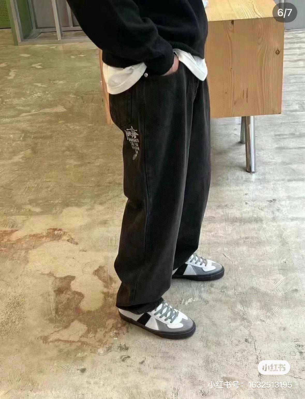 상세 이미지