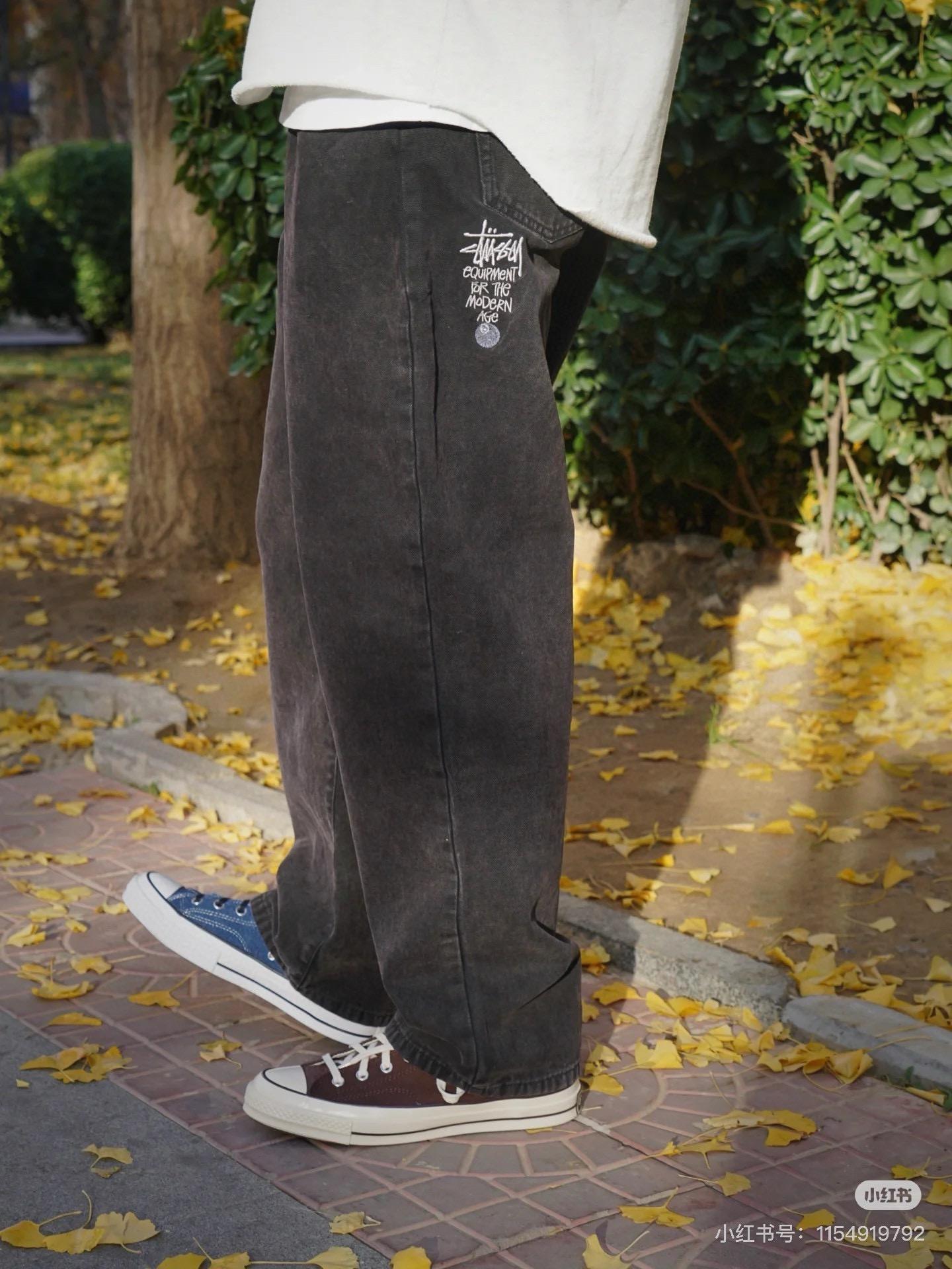 상세 이미지
