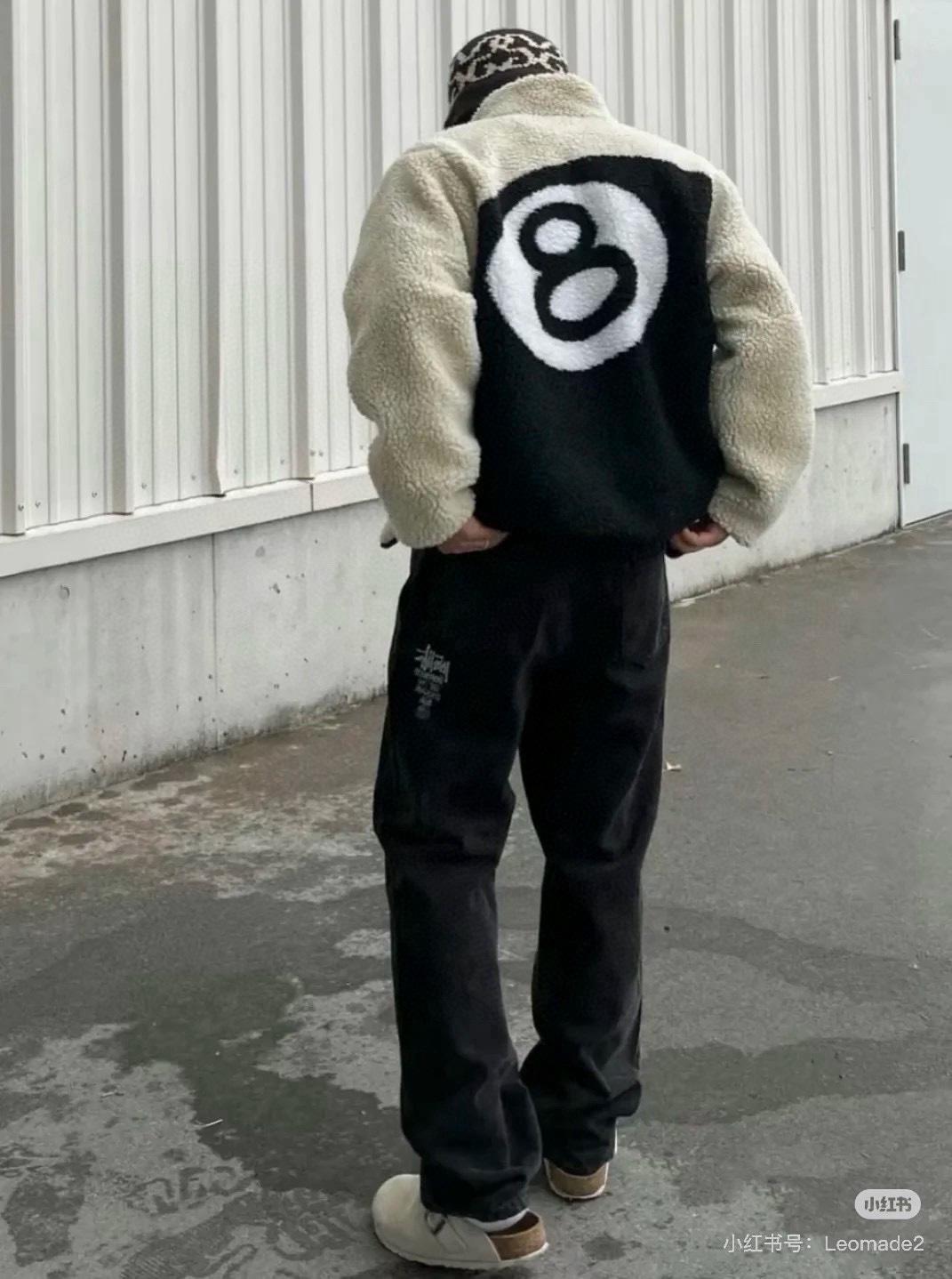 상세 이미지