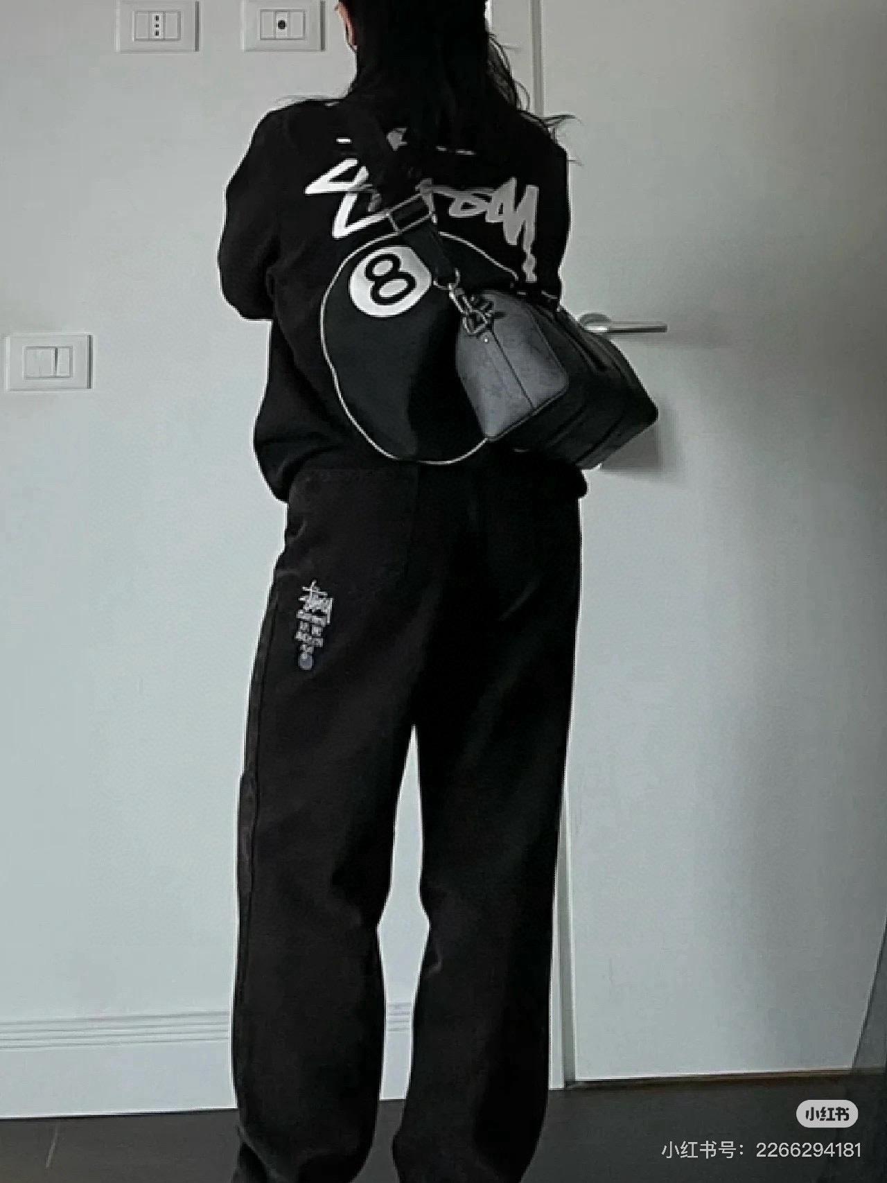 상세 이미지