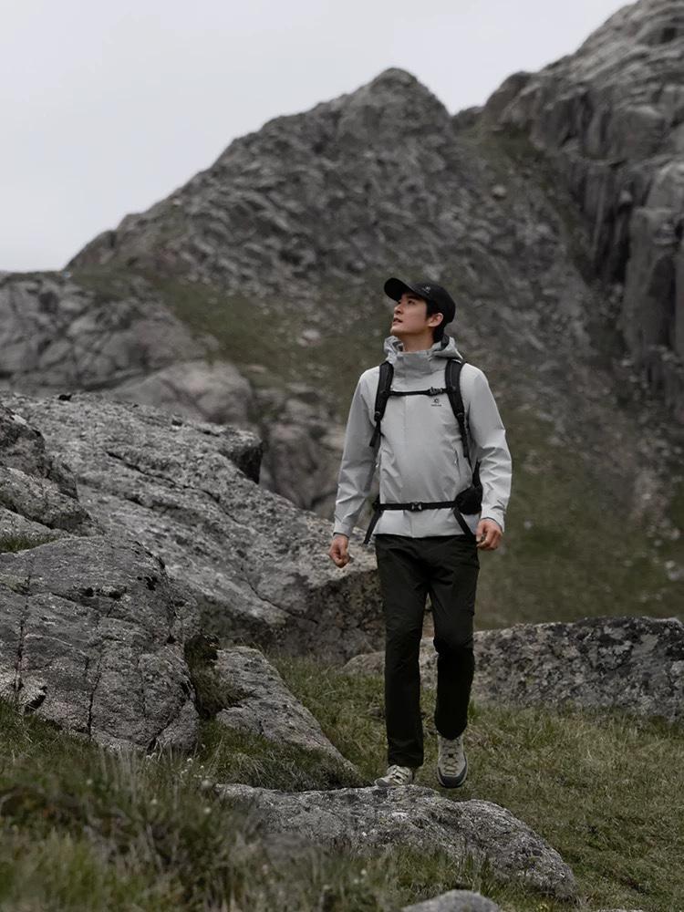 상세 이미지