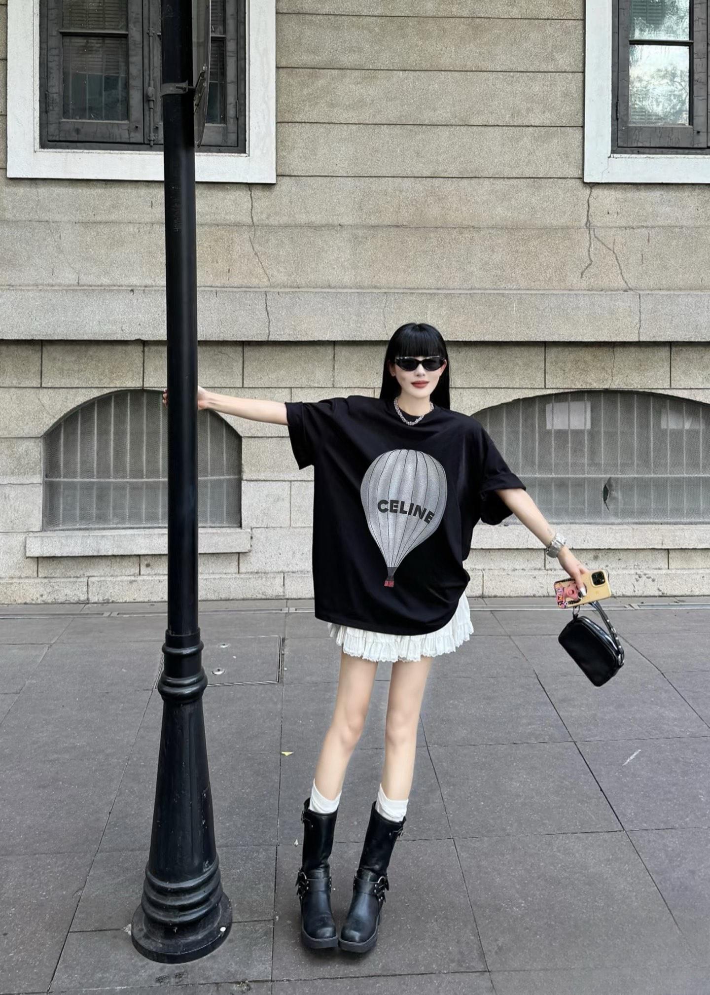 상세 이미지