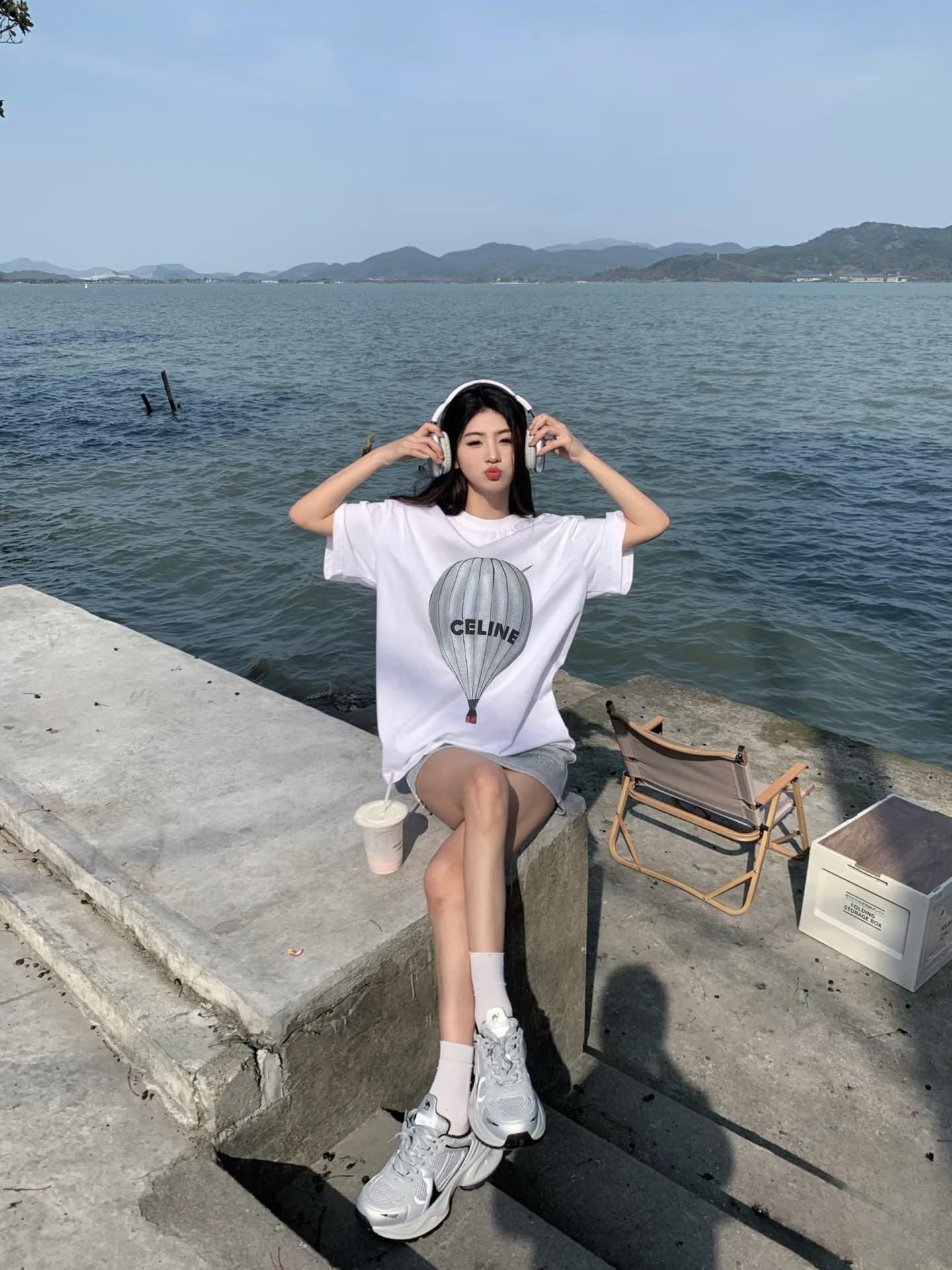 상세 이미지