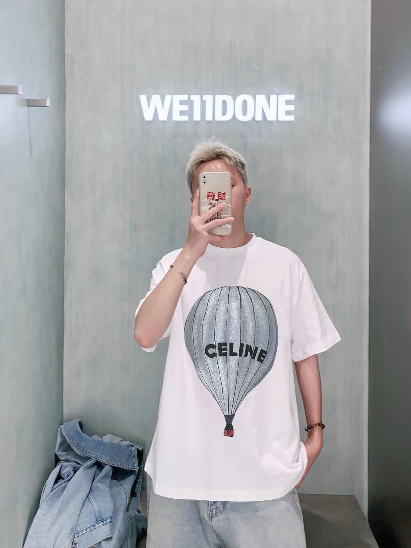 상세 이미지