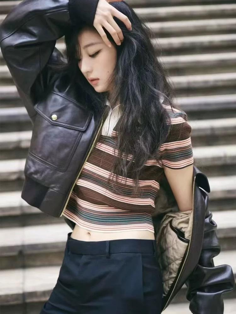 상세 이미지