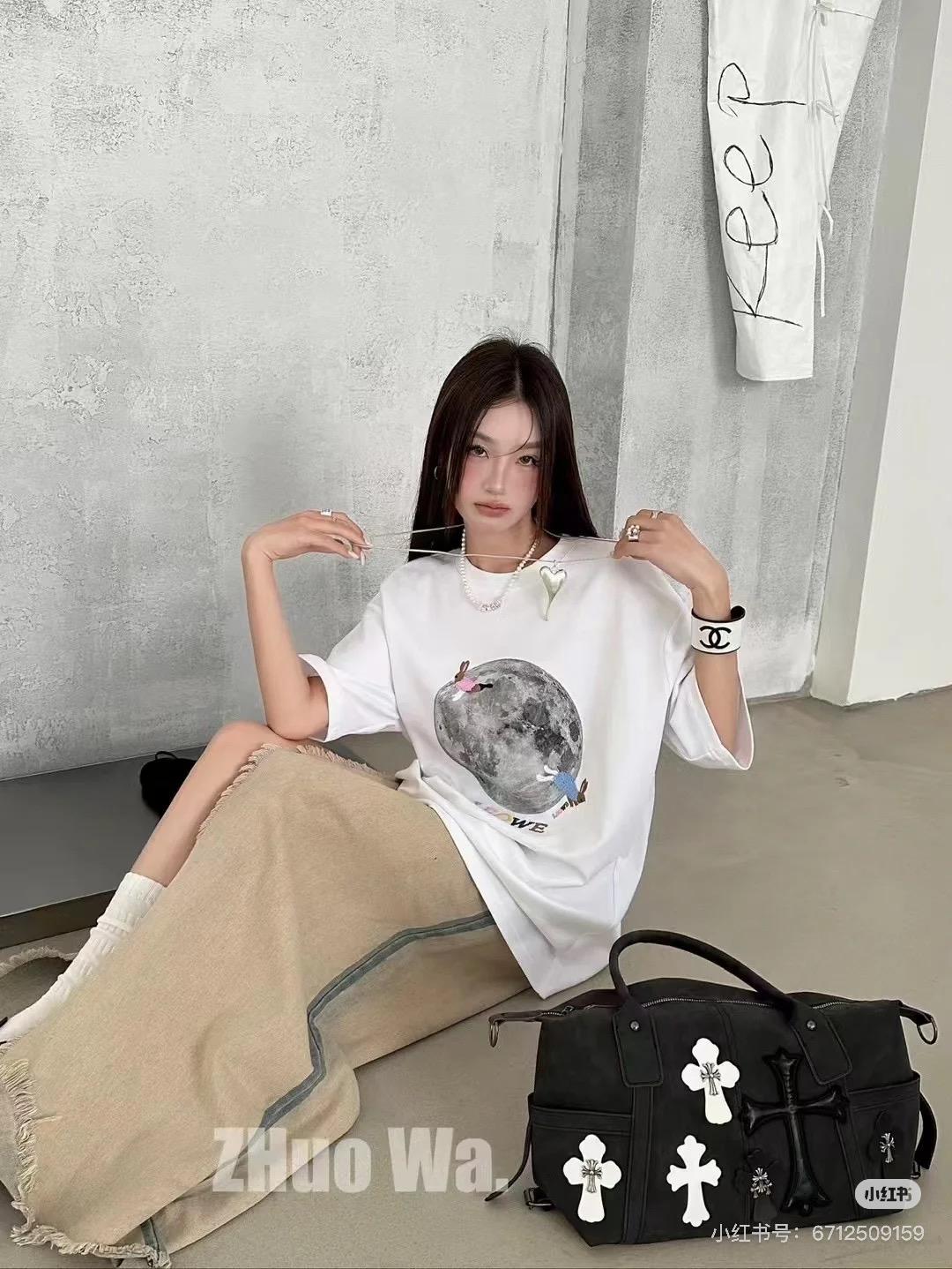 상세 이미지
