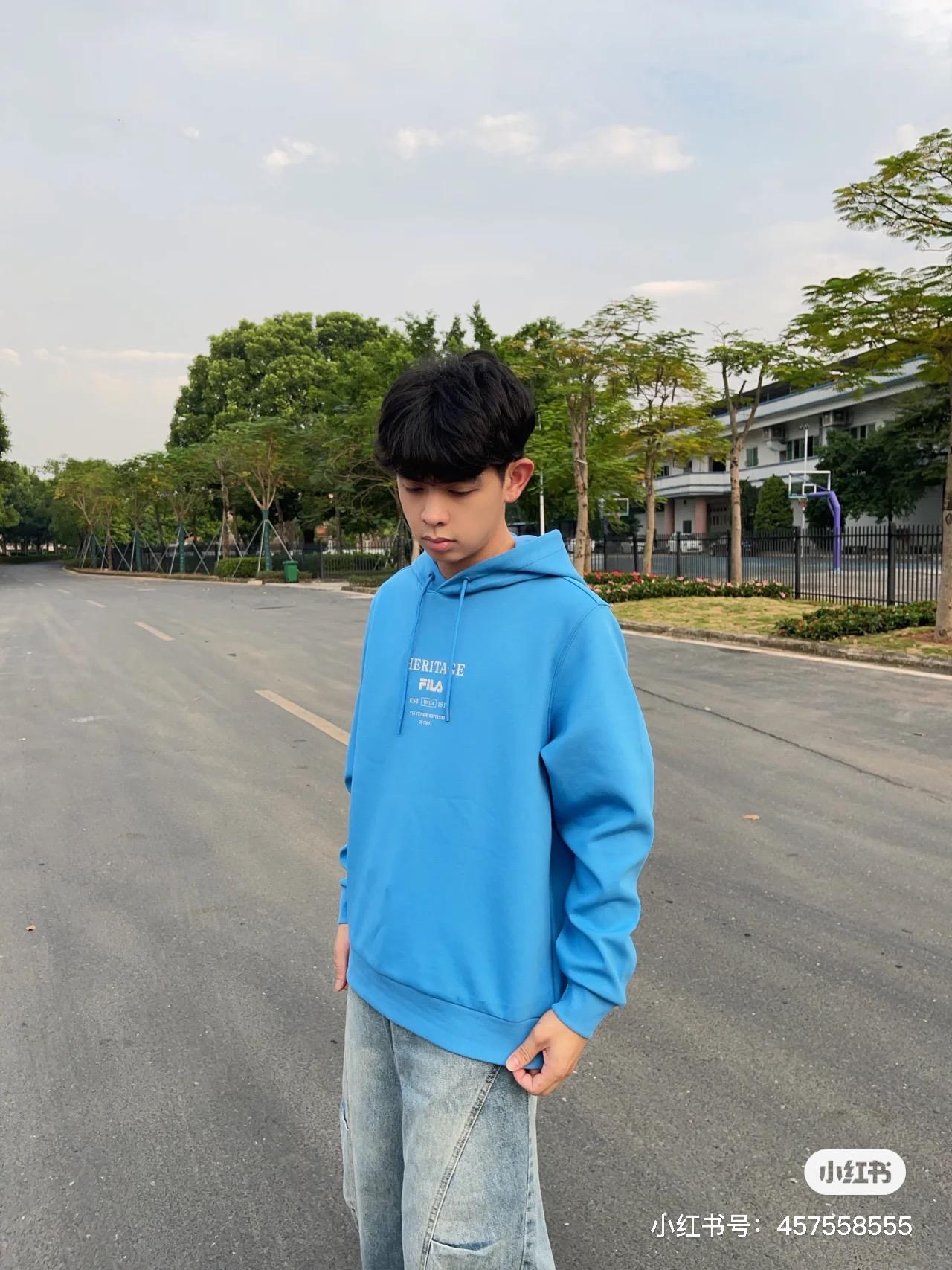 상세 이미지