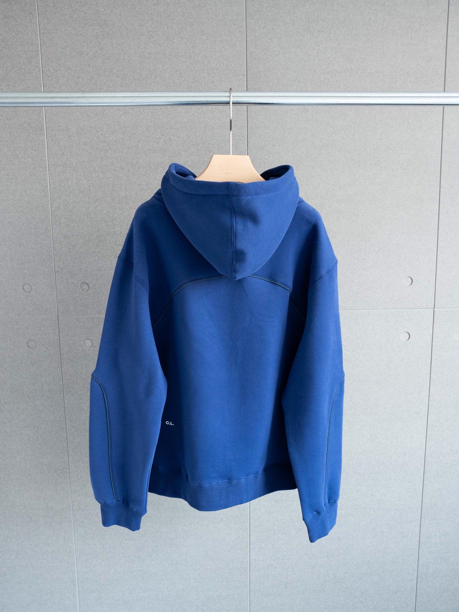 상세 이미지