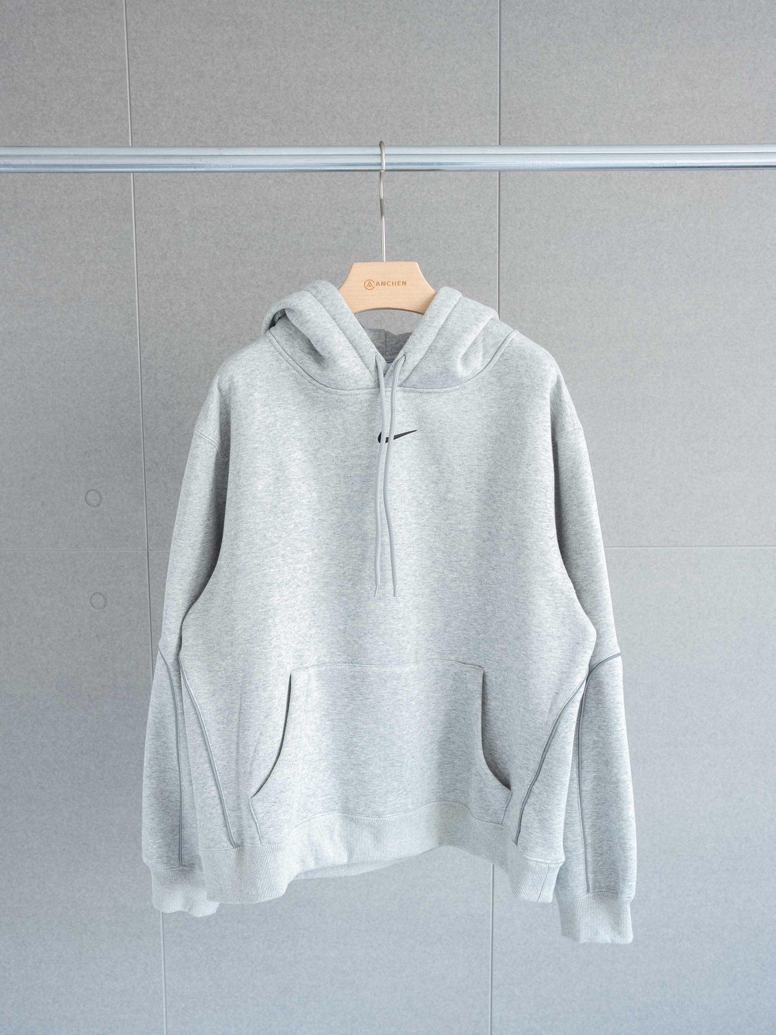 상세 이미지