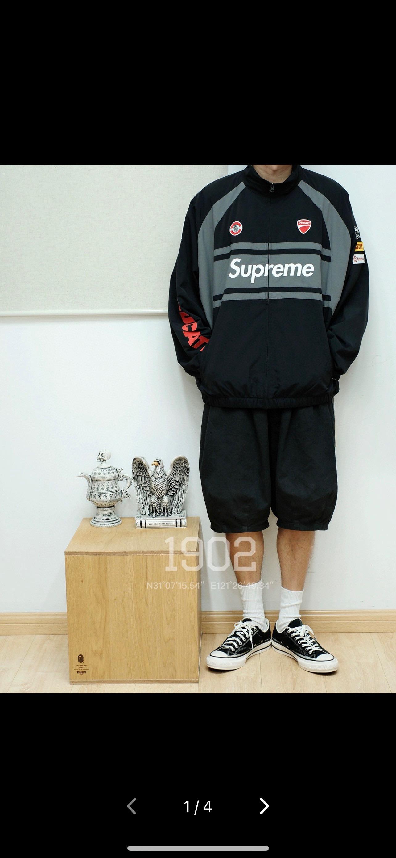 상세 이미지