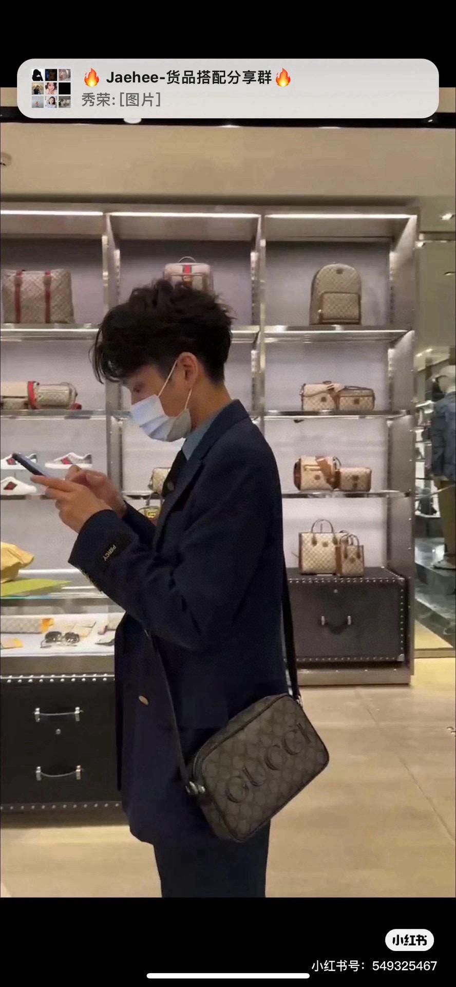 상세 이미지