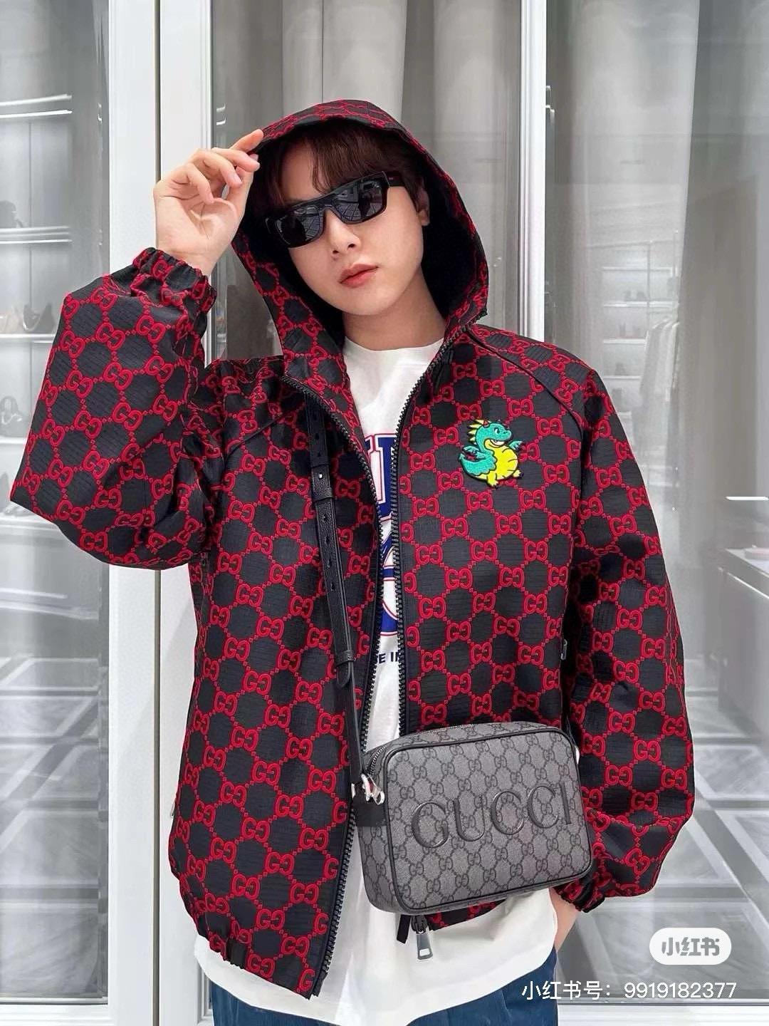 상세 이미지