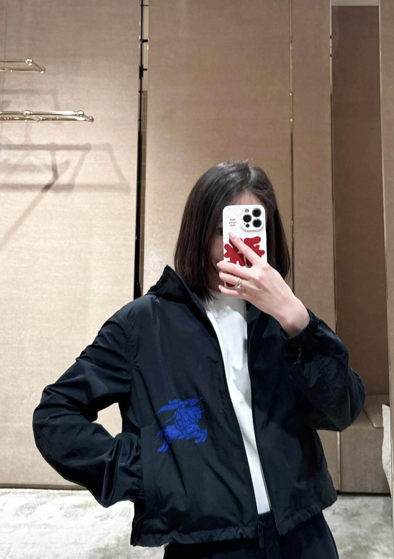 상세 이미지