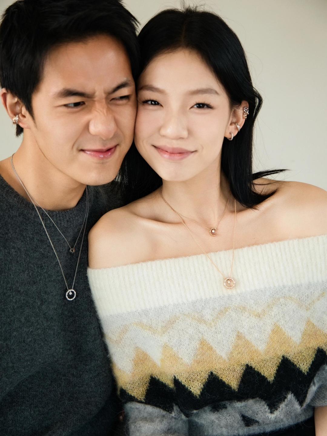 상세 이미지