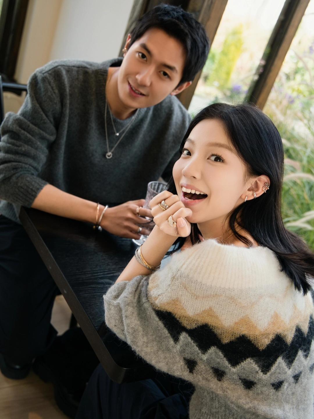 상세 이미지