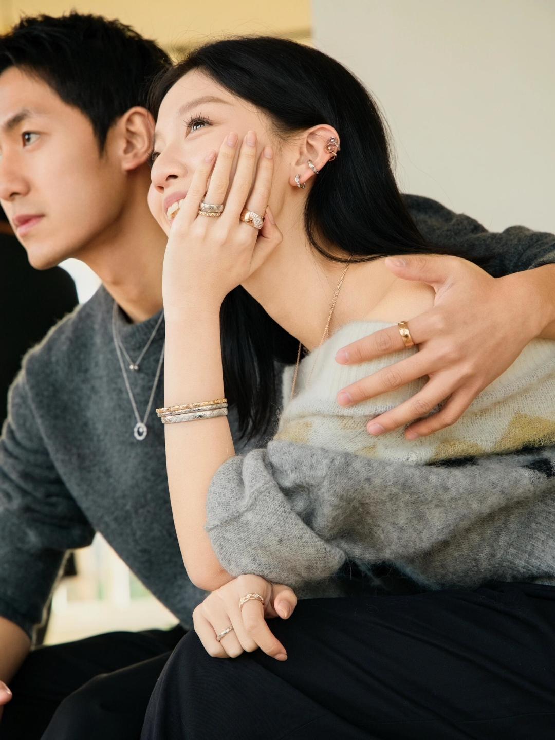 상세 이미지