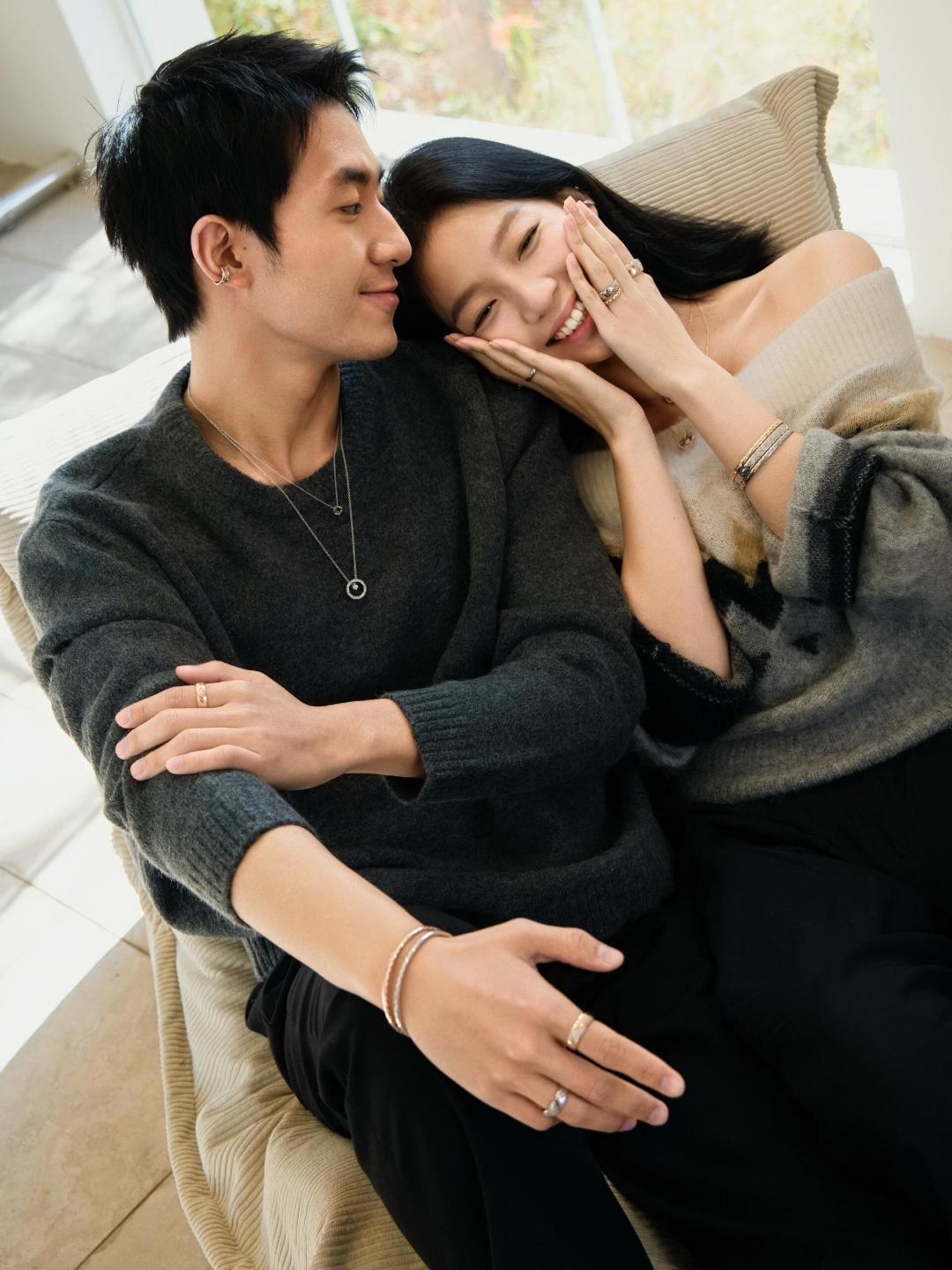 상세 이미지