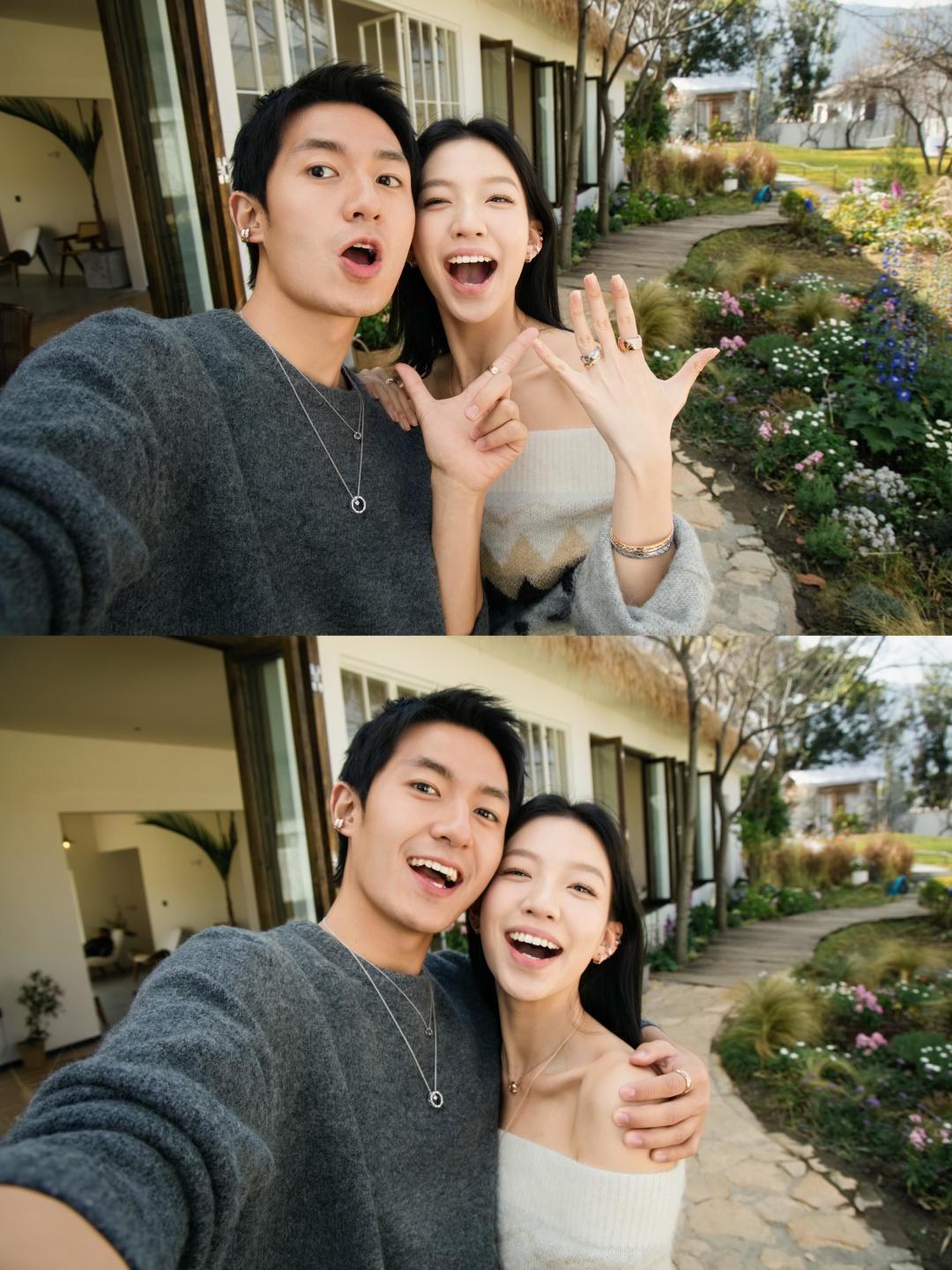 상세 이미지