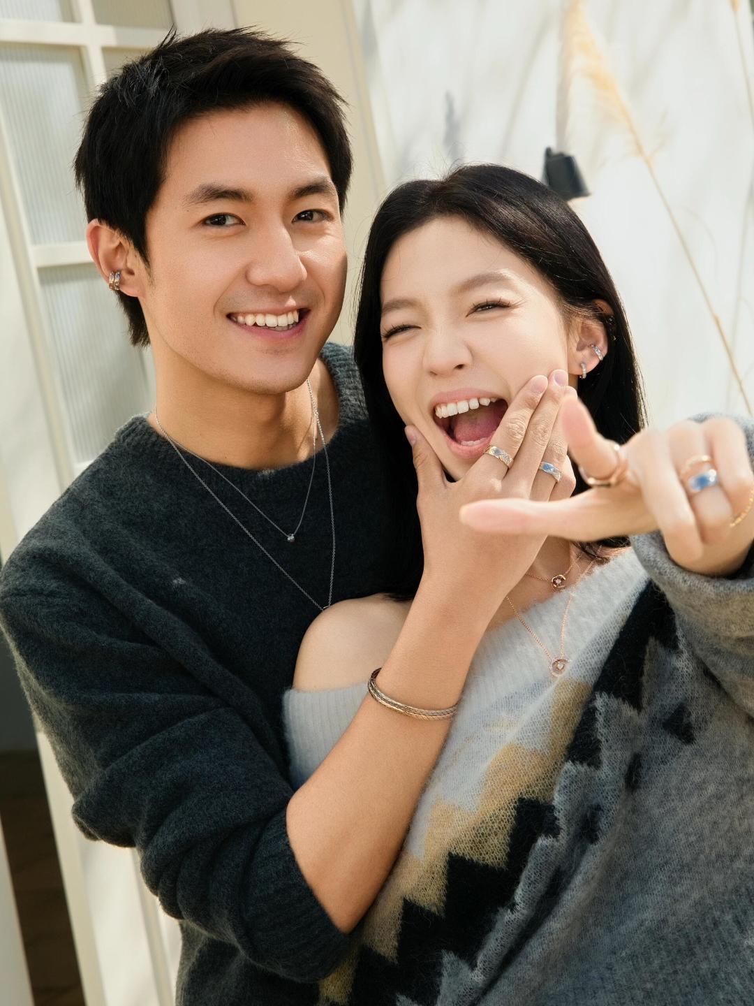 상세 이미지