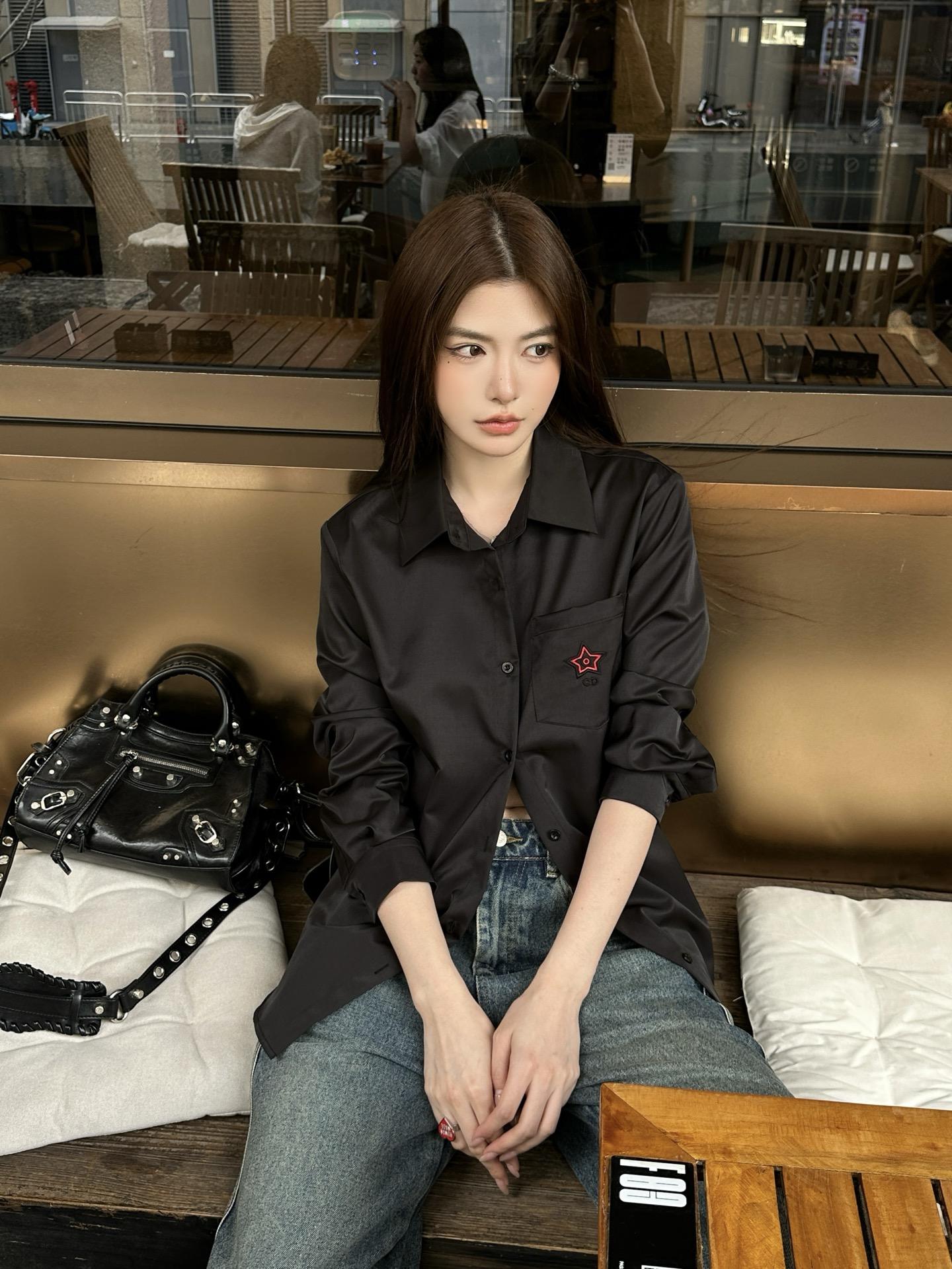 상세 이미지