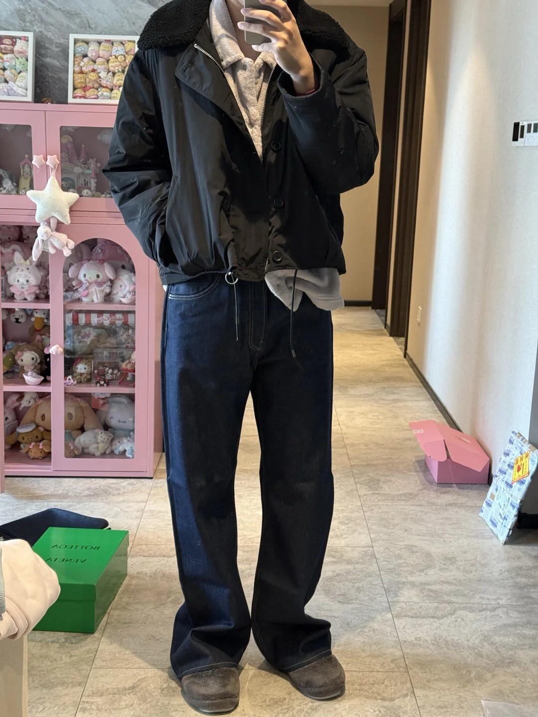 상세 이미지