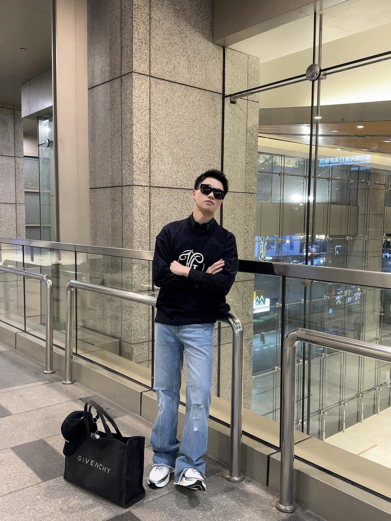 상세 이미지