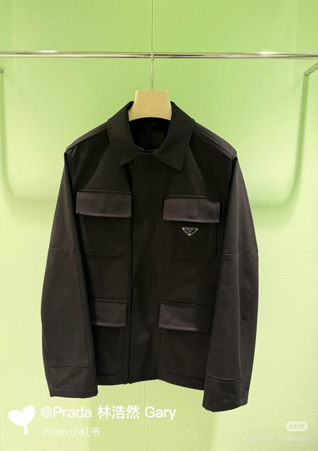 상세 이미지
