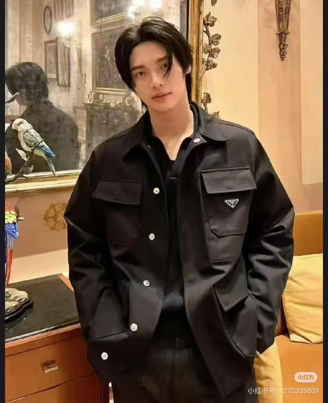 상세 이미지