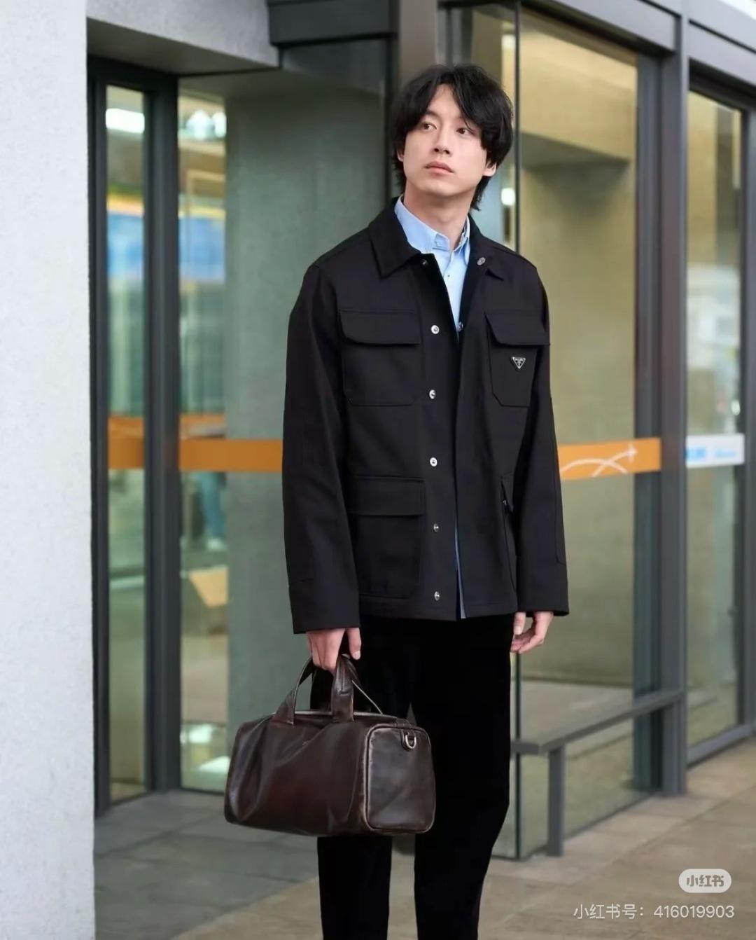 상세 이미지