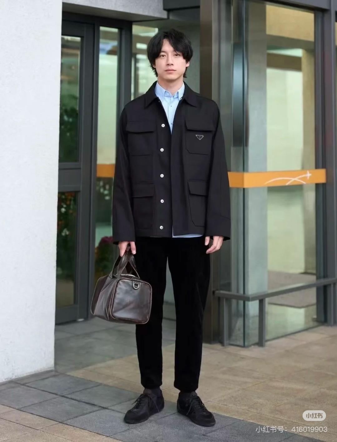 상세 이미지