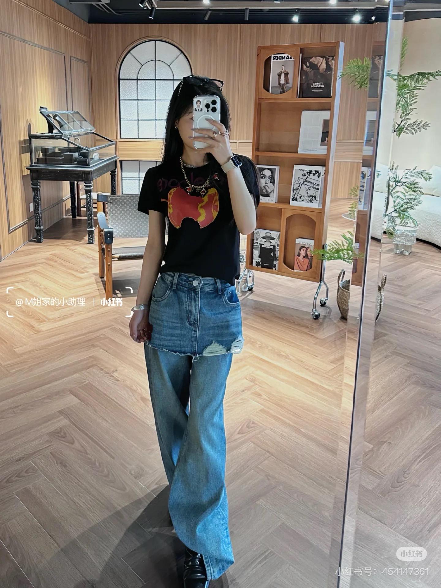 상세 이미지