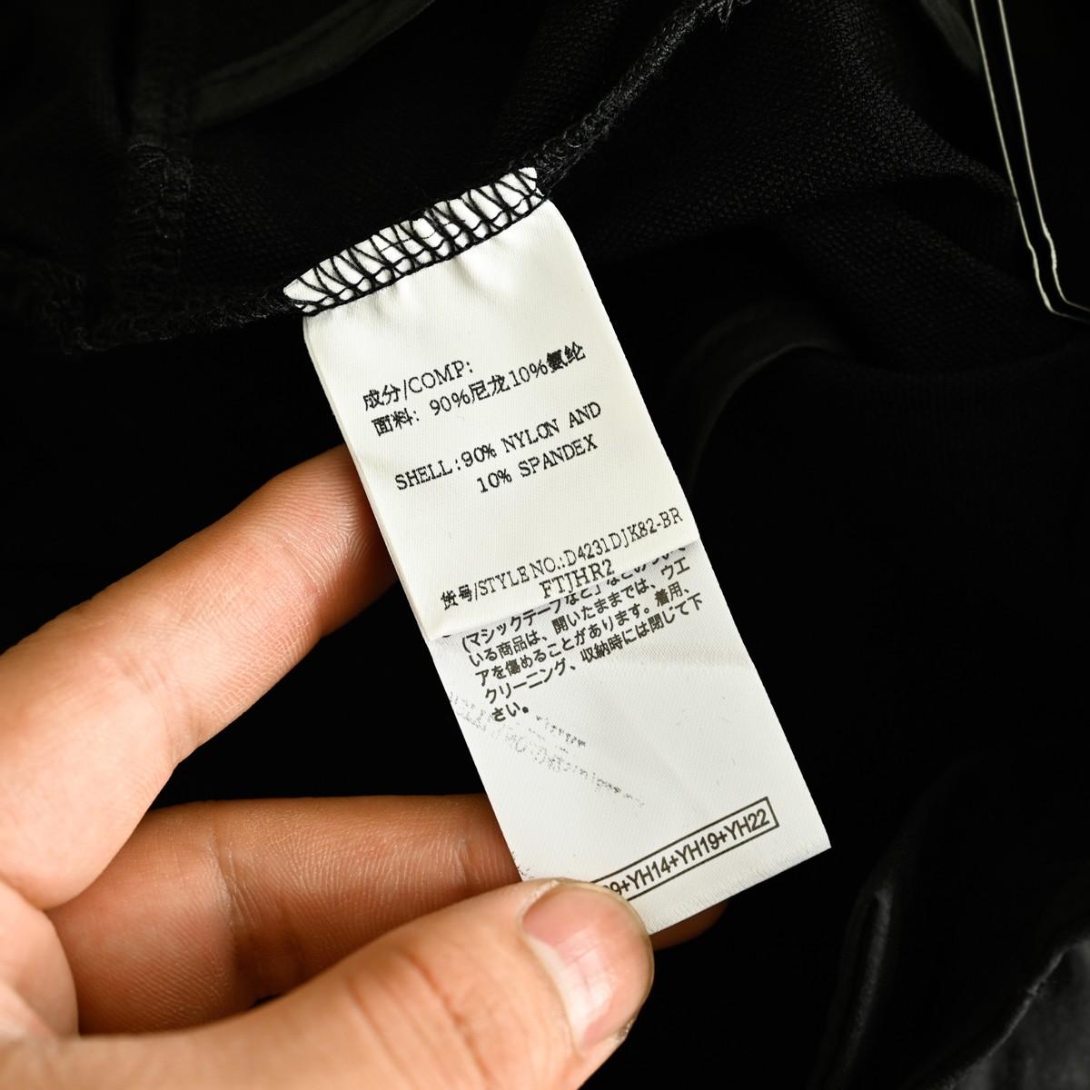 상세 이미지