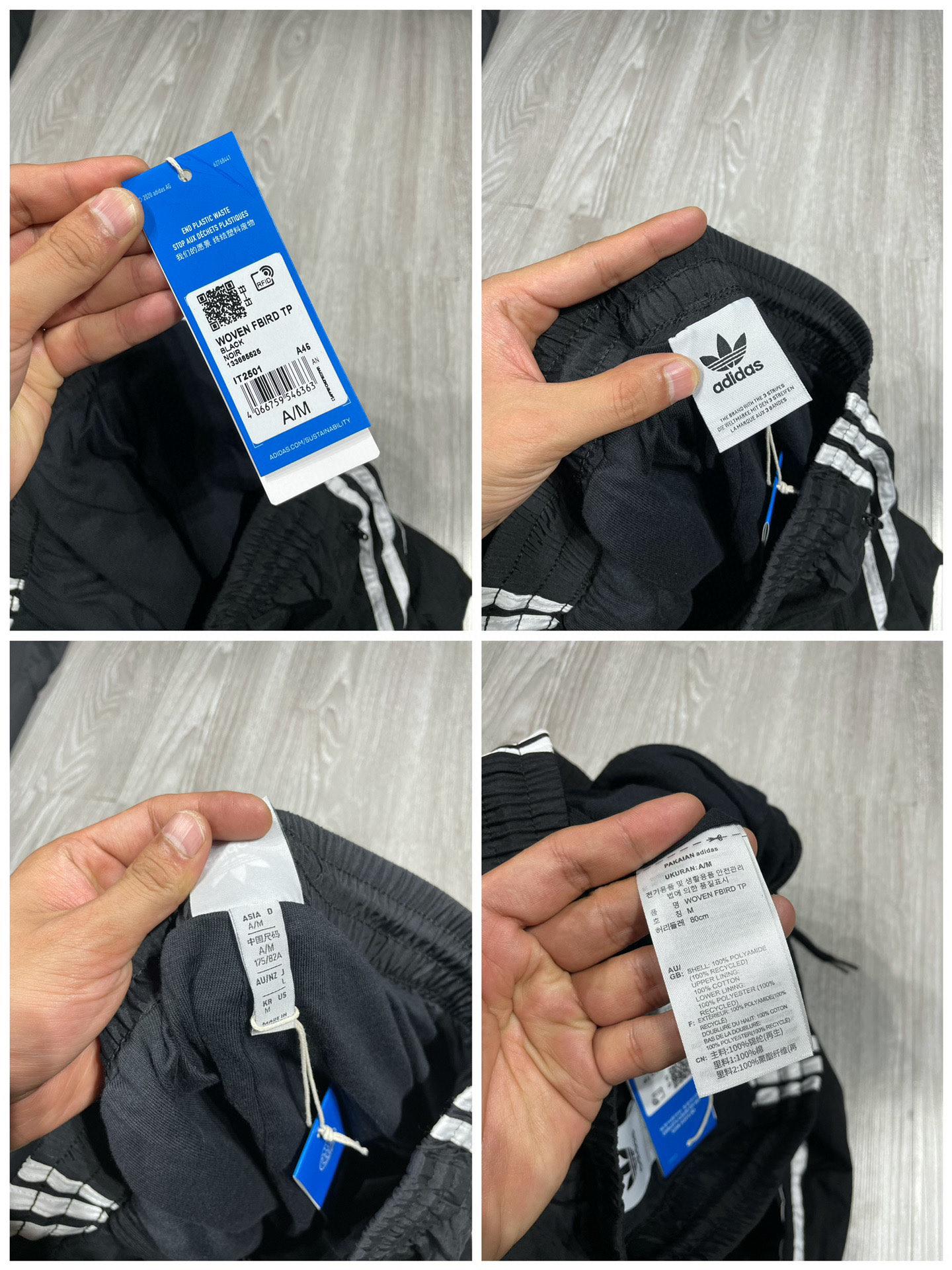상세 이미지