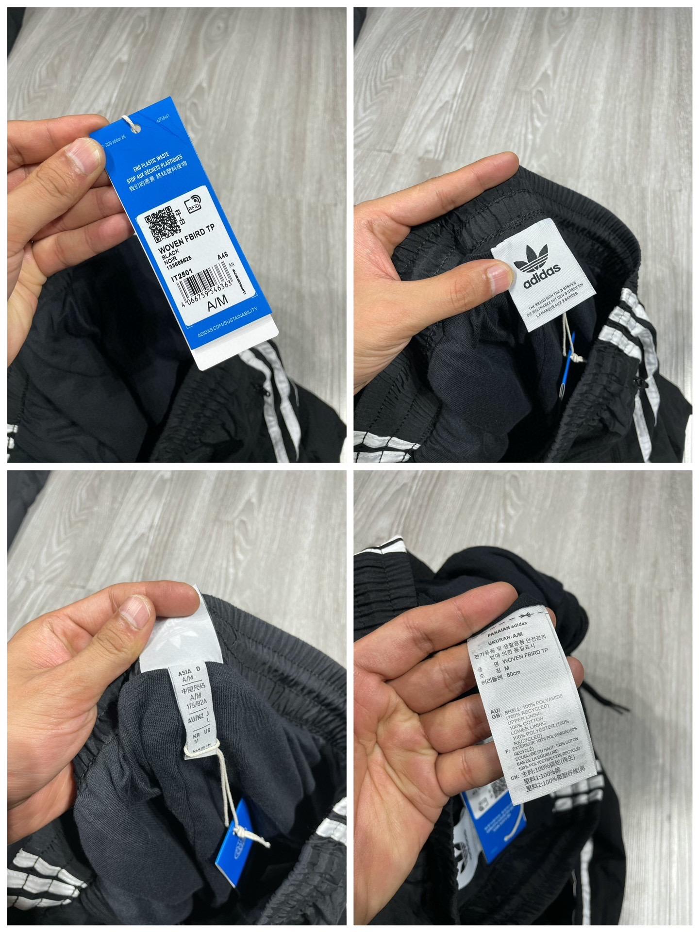 상세 이미지