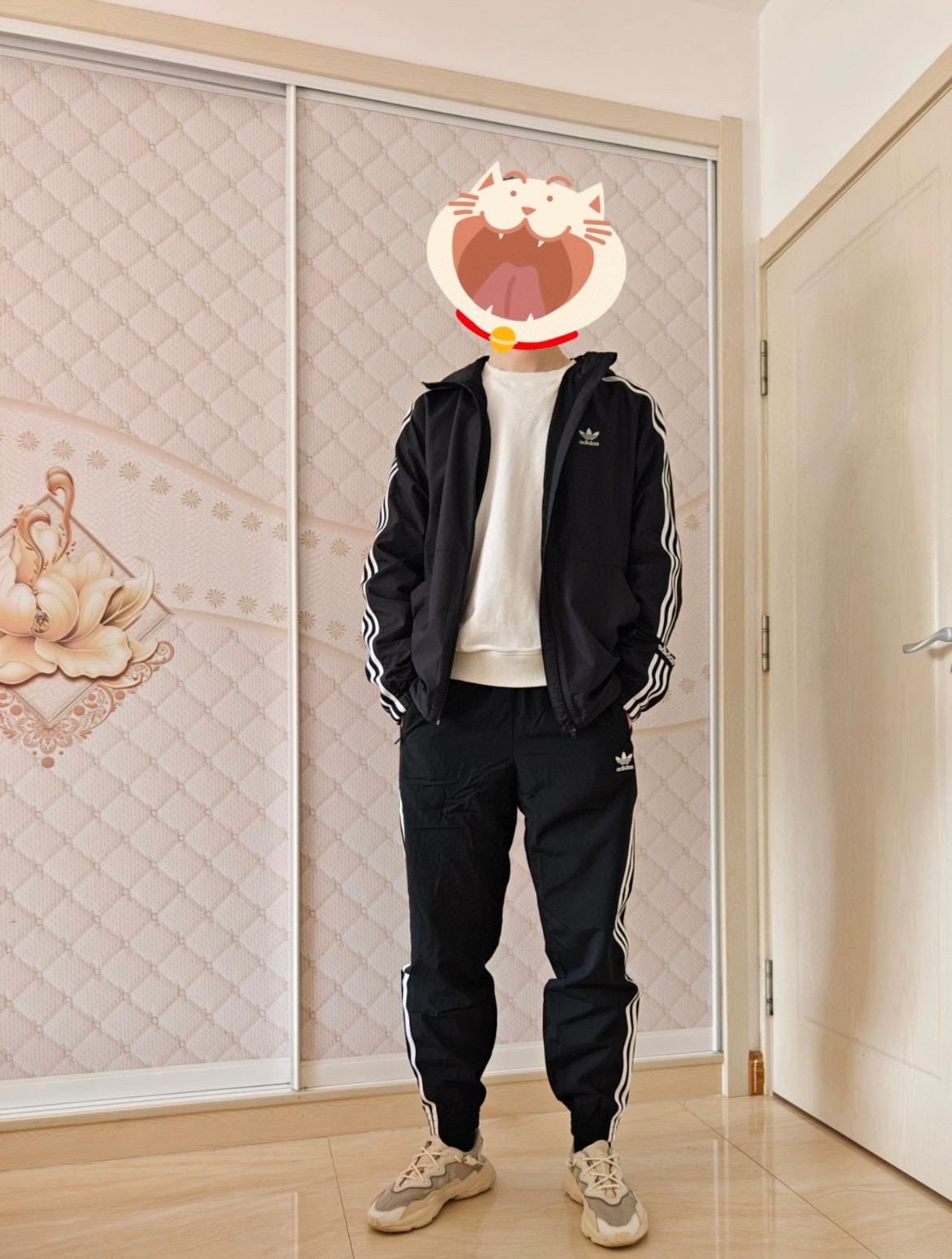 상세 이미지