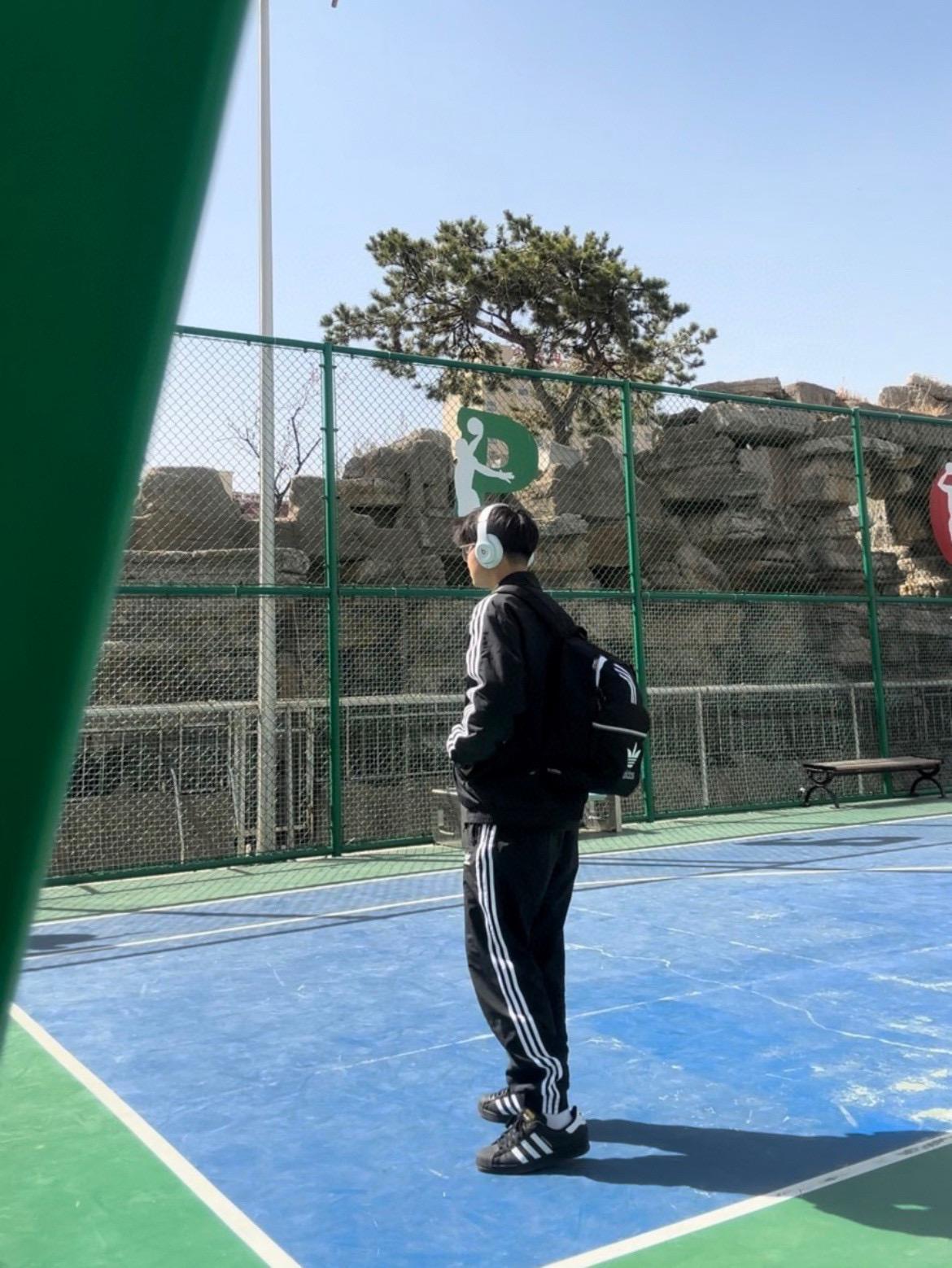 상세 이미지