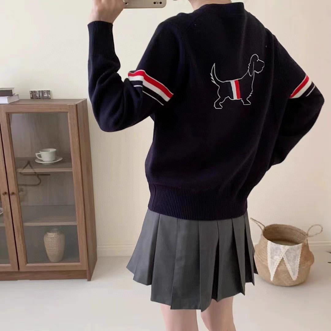상세 이미지