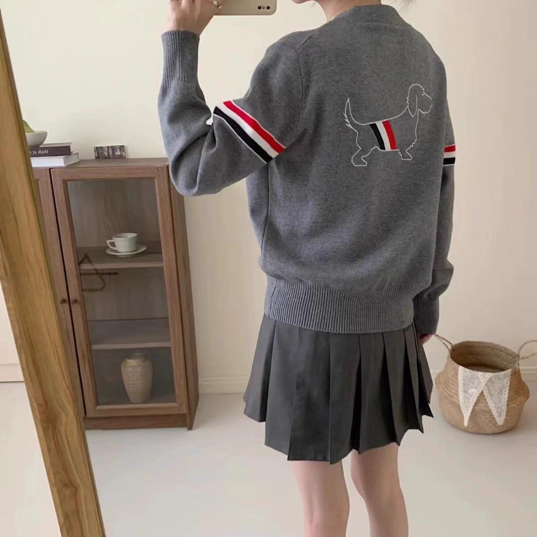 상세 이미지