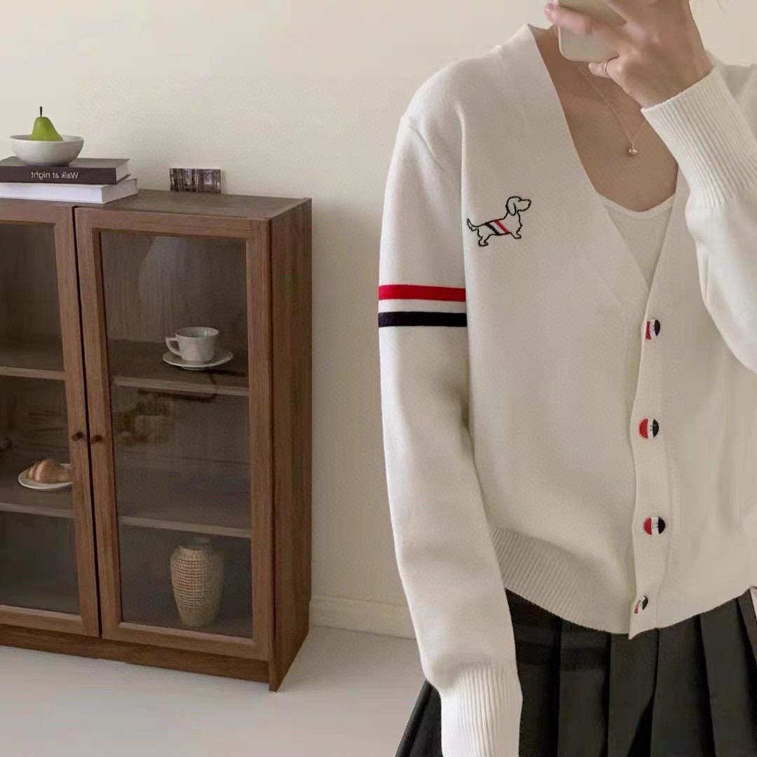 상세 이미지