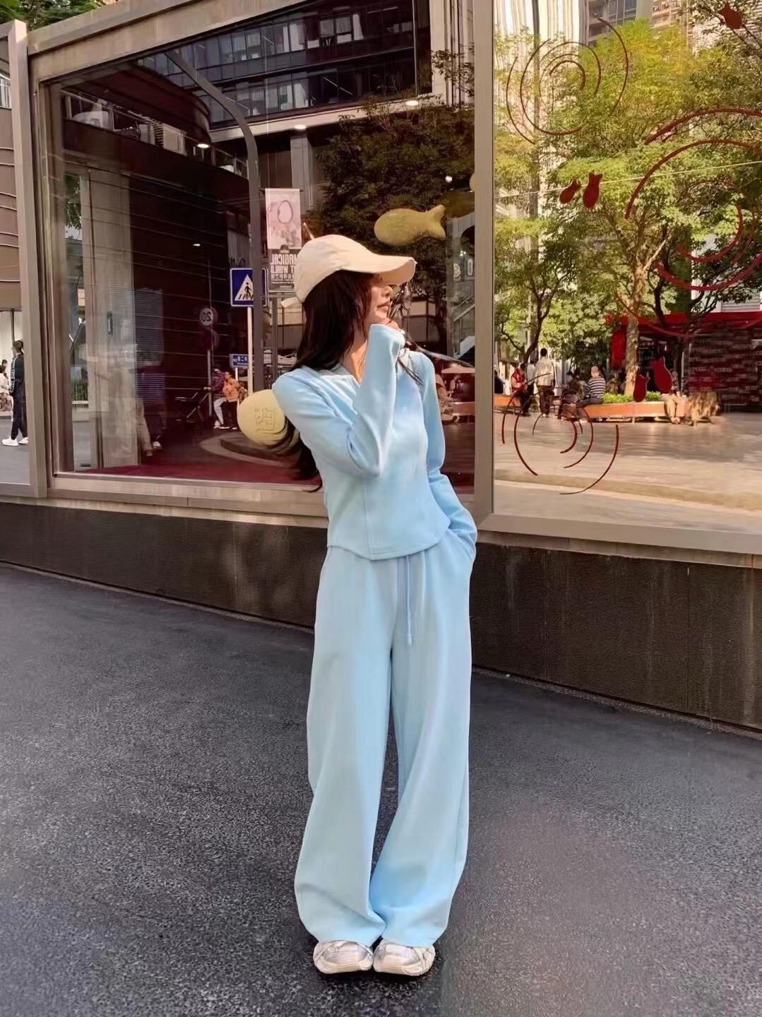 상세 이미지