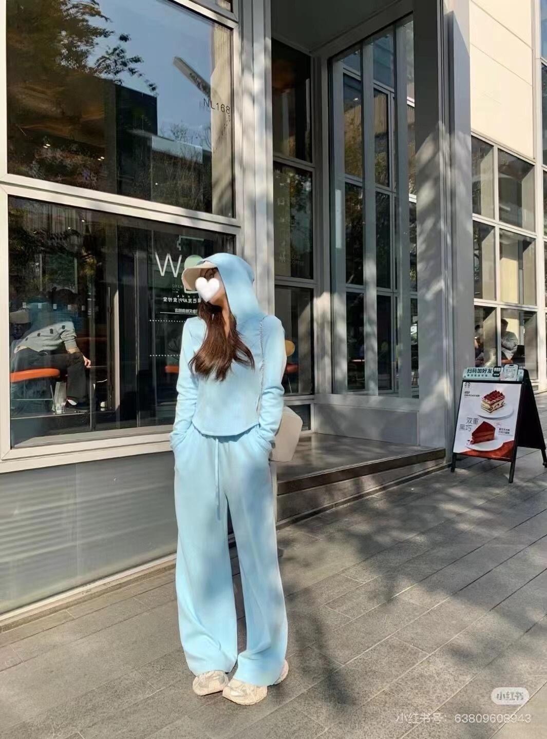 상세 이미지
