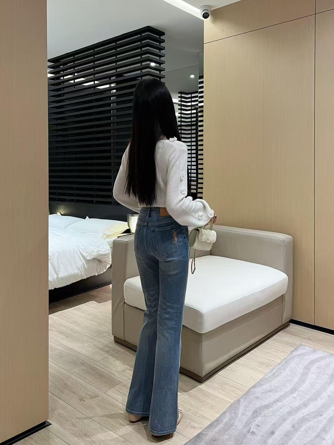 상세 이미지