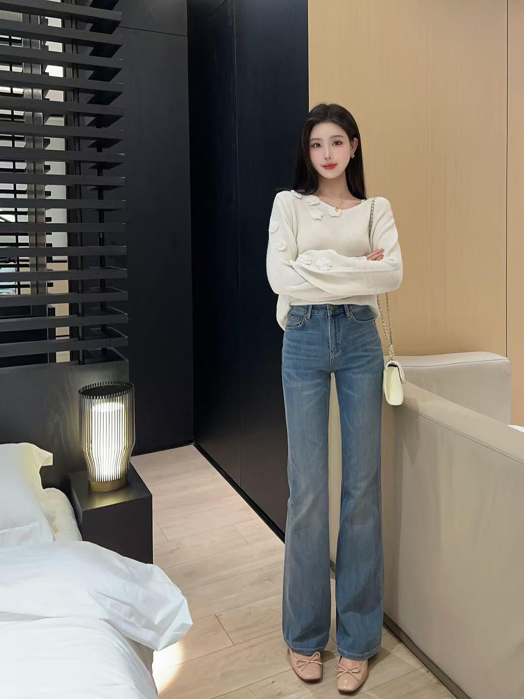 상세 이미지