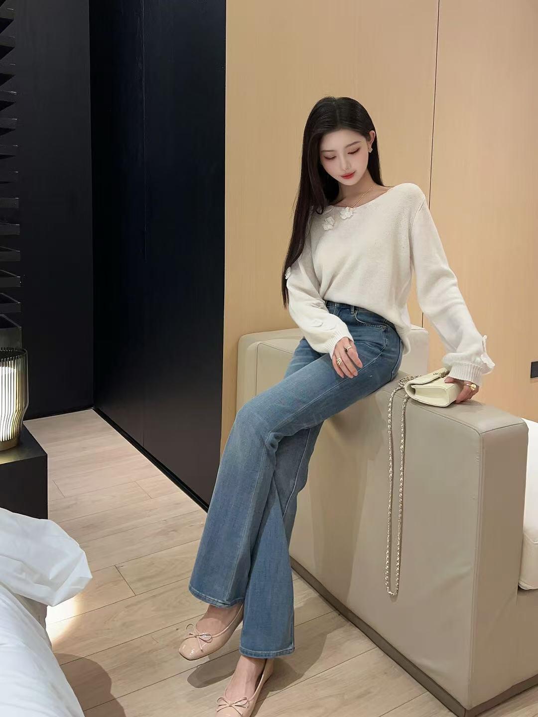 상세 이미지