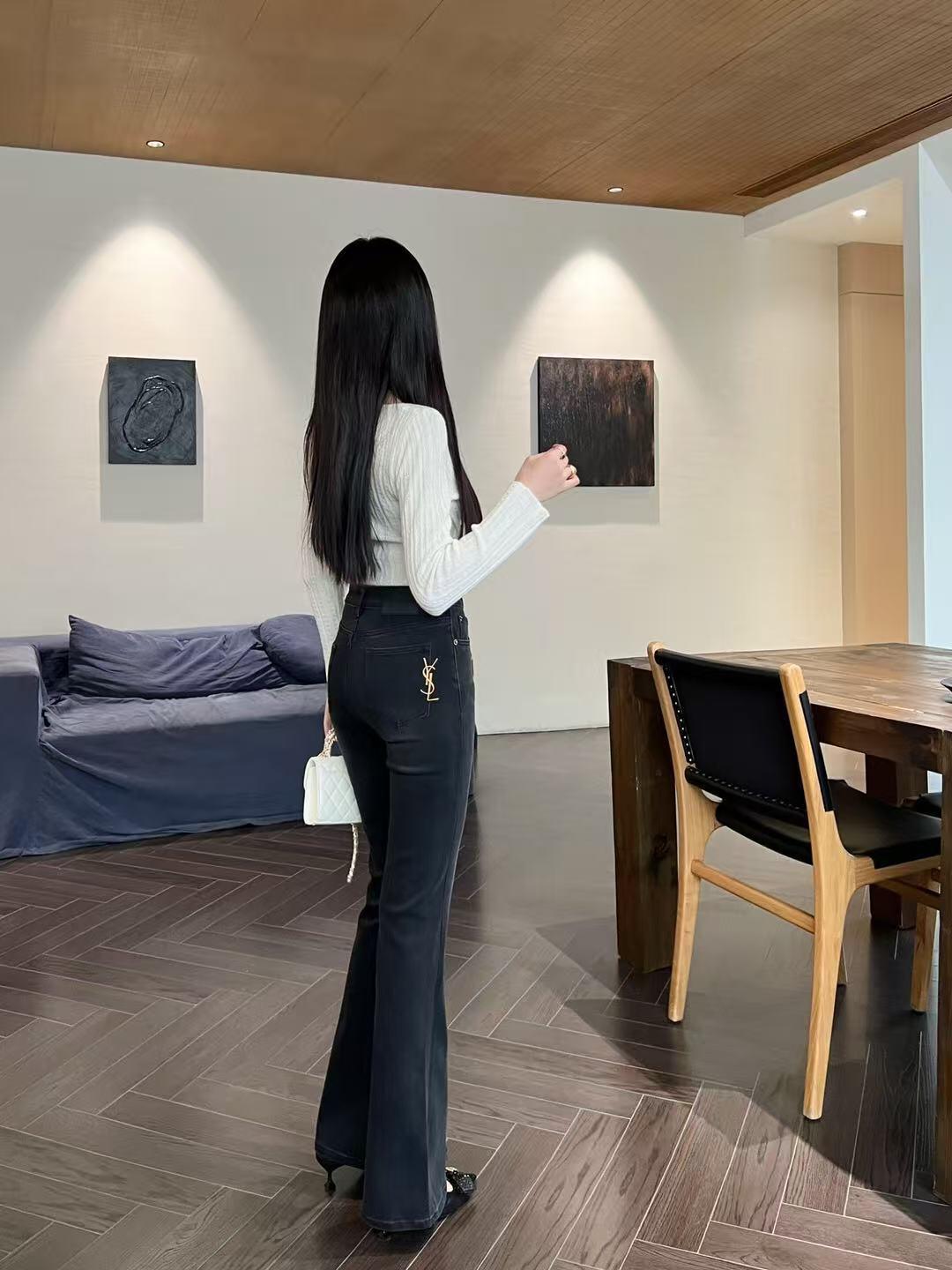 상세 이미지